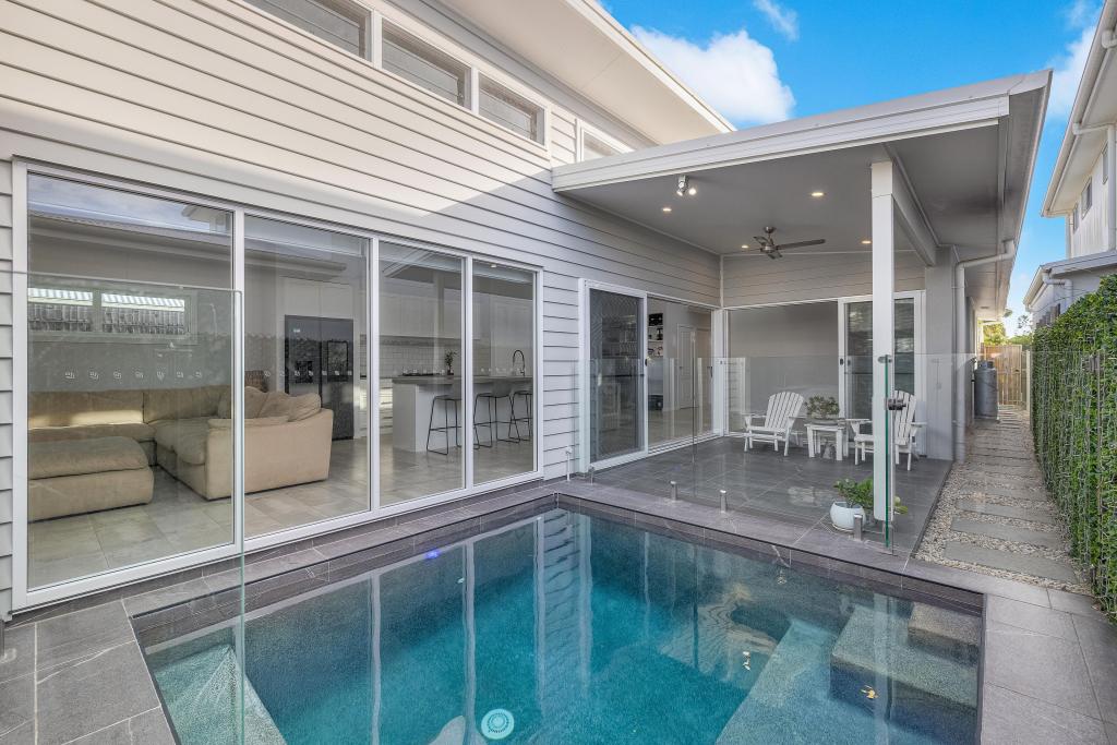 4 Jacana Cl, Palmview, QLD 4553