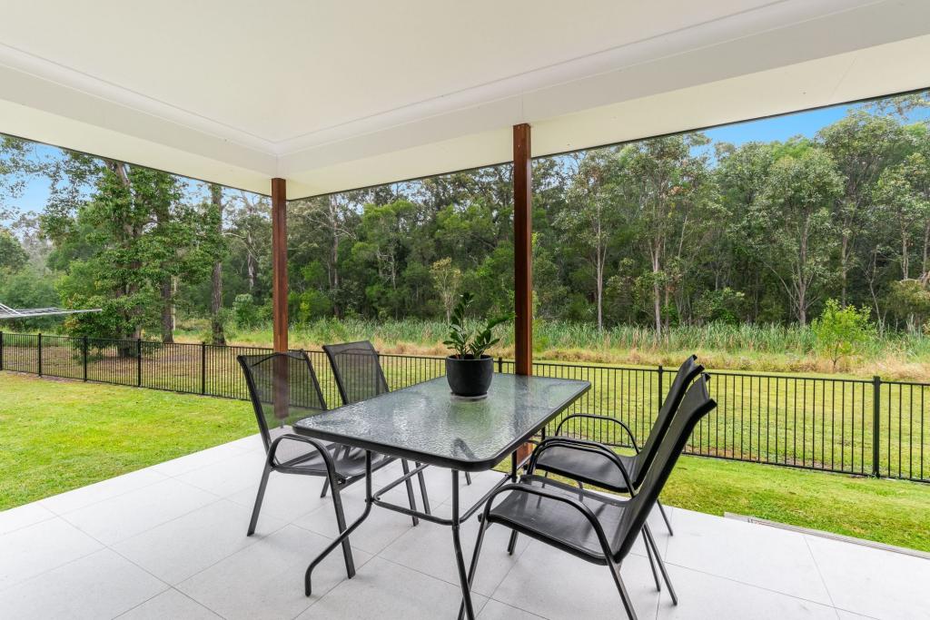 6 SHETLAND CL, TOWNSEND, NSW 2463