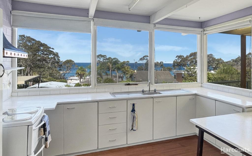 251 BEACH RD, DENHAMS BEACH, NSW 2536