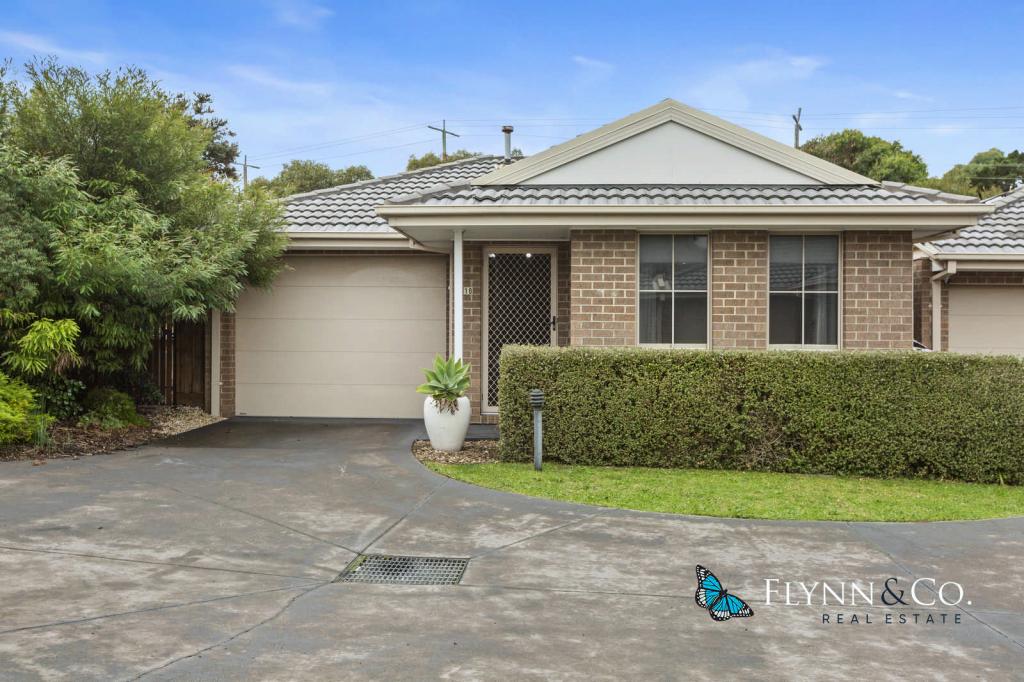 10/57 Wingara Dr, Capel Sound, VIC 3940