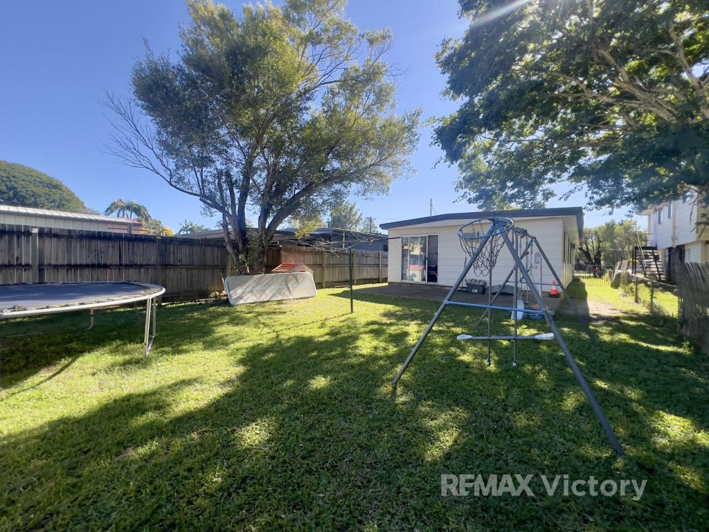 20 Frank St, Caboolture South, QLD 4510