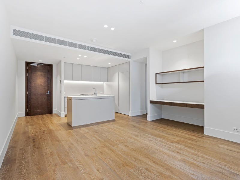 1103/1 Almeida Cres, South Yarra, VIC 3141