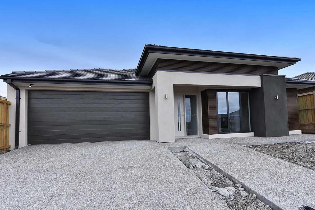 63 Vilana Dr, Sunbury, VIC 3429