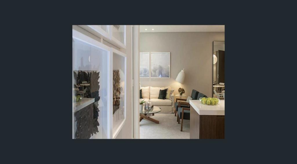 405/2 Neild Ave, Darlinghurst, NSW 2010