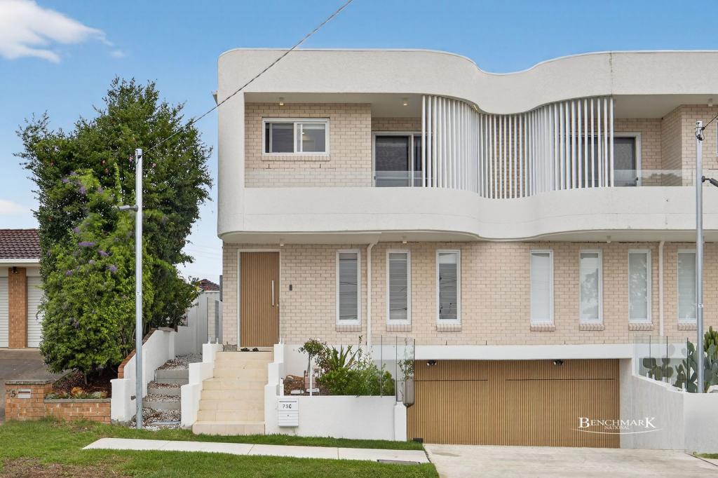 73c Jack O'Sullivan Rd, Moorebank, NSW 2170