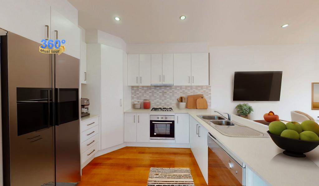 2/95 Daley St, Glenroy, VIC 3046
