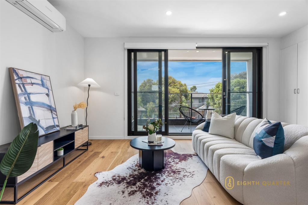 3/154 Broadway, Reservoir, VIC 3073