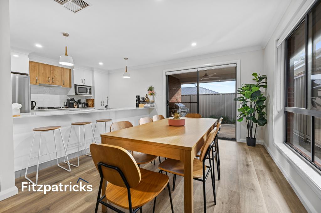 24 Rainbow Dr, Estella, NSW 2650