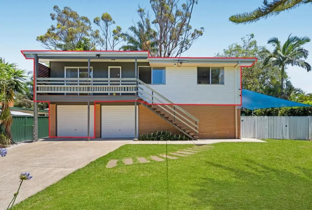 117 Queens Ct, Alexandra Hills, QLD 4161