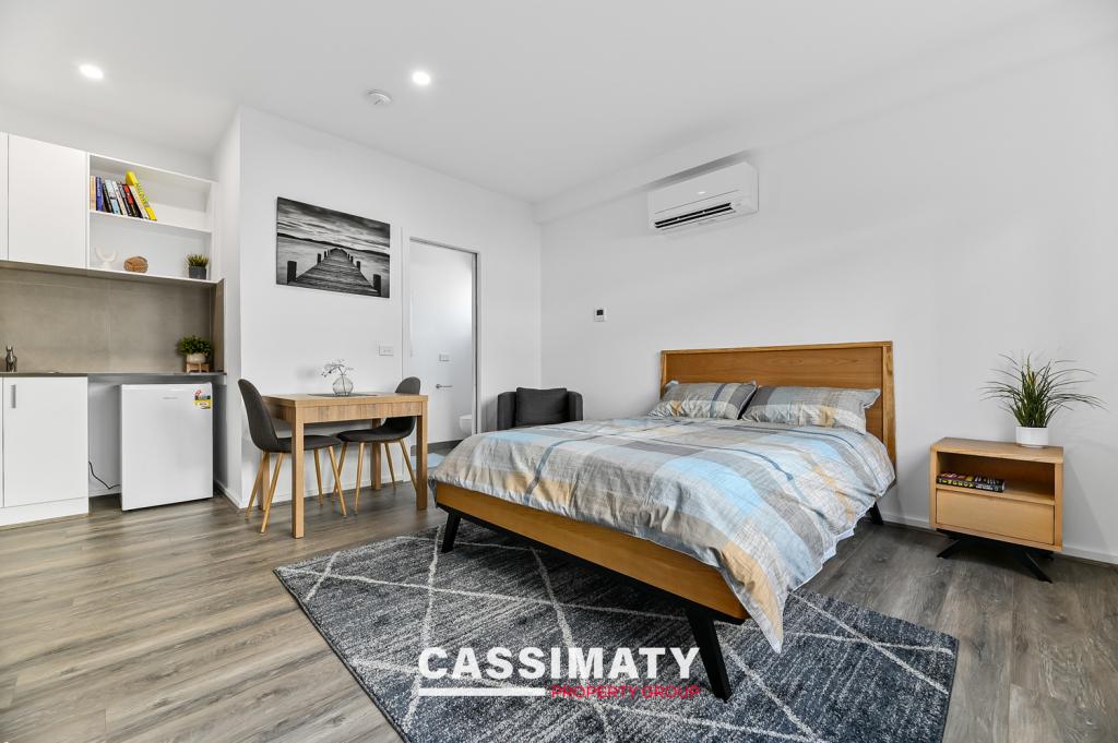 4 Greaves St, Cranbourne, VIC 3977