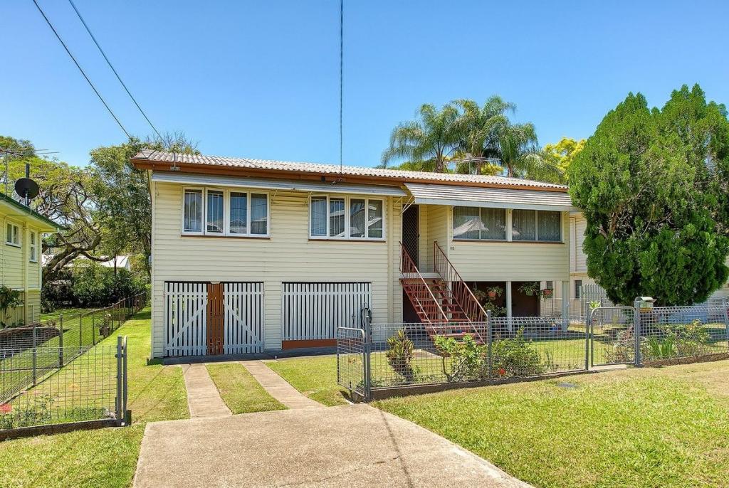 113 Pateena St, Stafford, QLD 4053