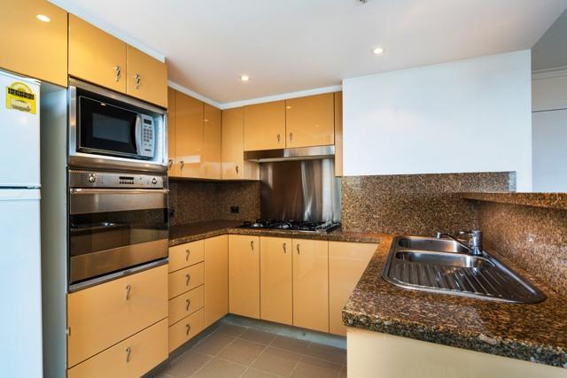 51/257 Oxford St, Bondi Junction, NSW 2022