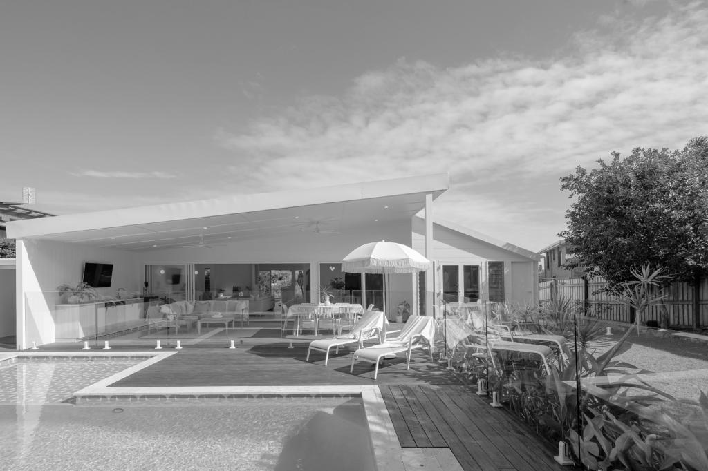 18 Boxsell Rise, Sunrise Beach, QLD 4567