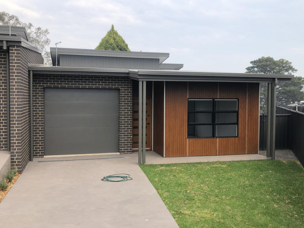 29B SEA LACE PL, BEGA, NSW 2550