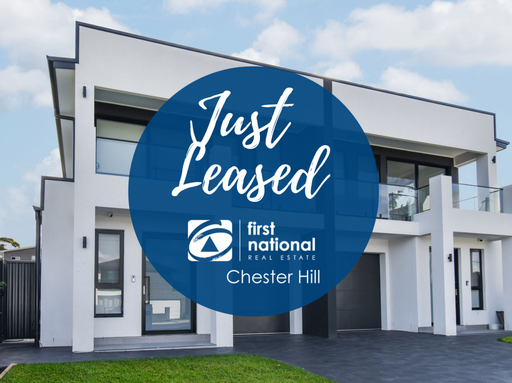 24a Merle St, Chester Hill, NSW 2162