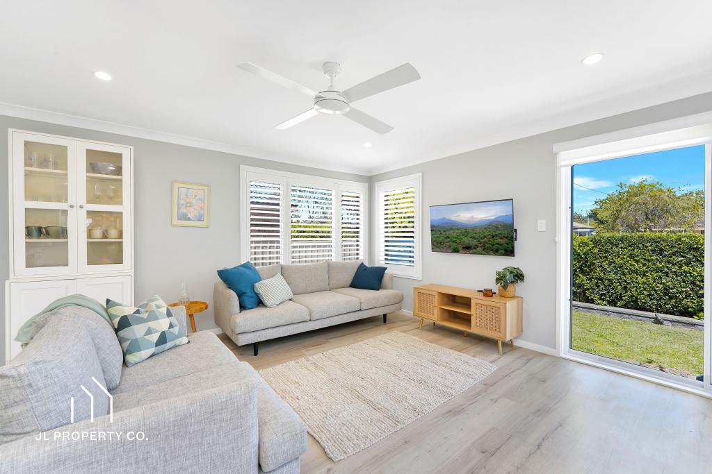 1/73 BRISBANE AVE, UMINA BEACH, NSW 2257