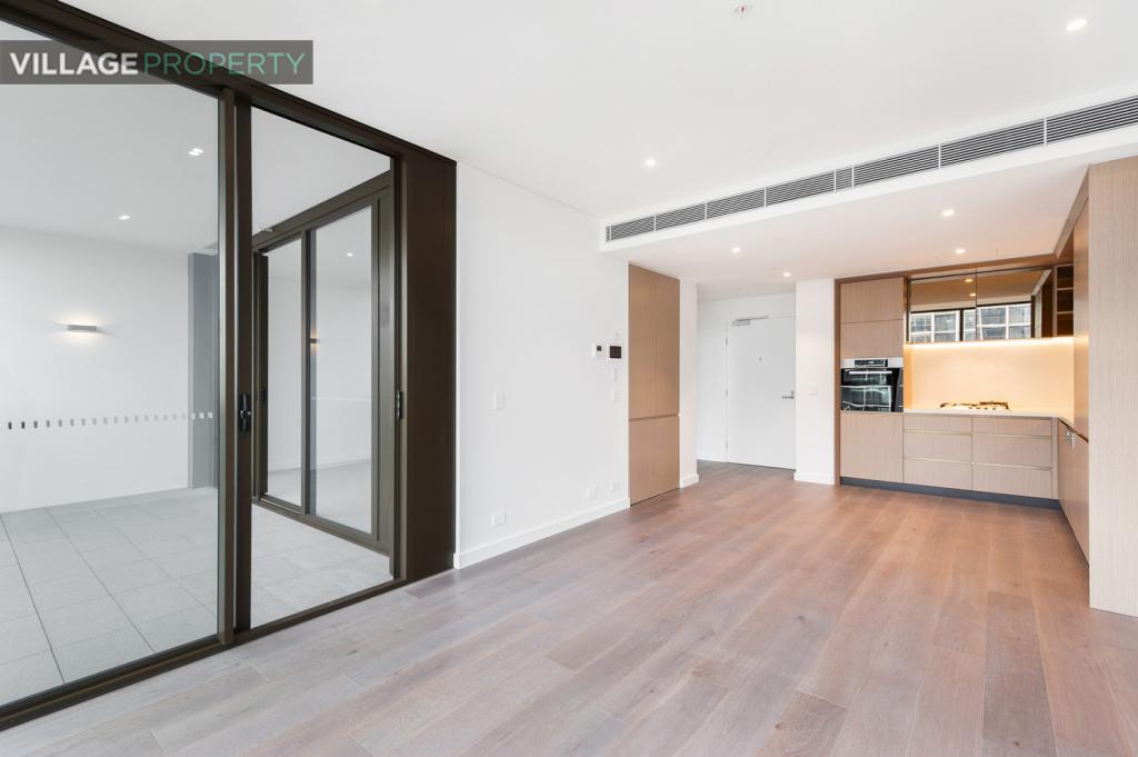 2610/81 Harbour St, Haymarket, NSW 2000