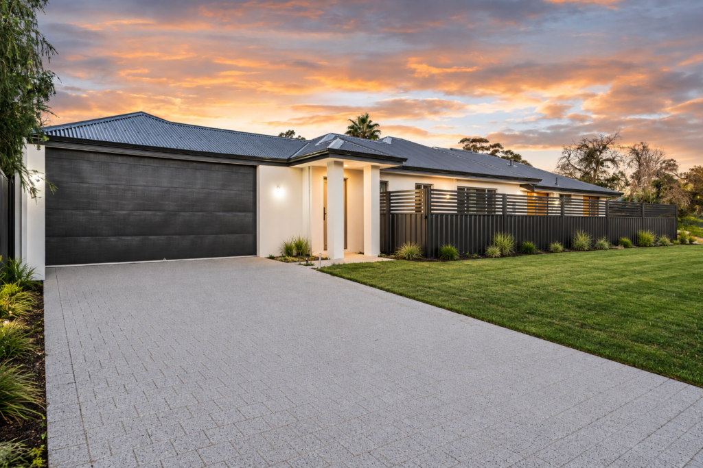 12A WEBBS ST, GOSNELLS, WA 6110