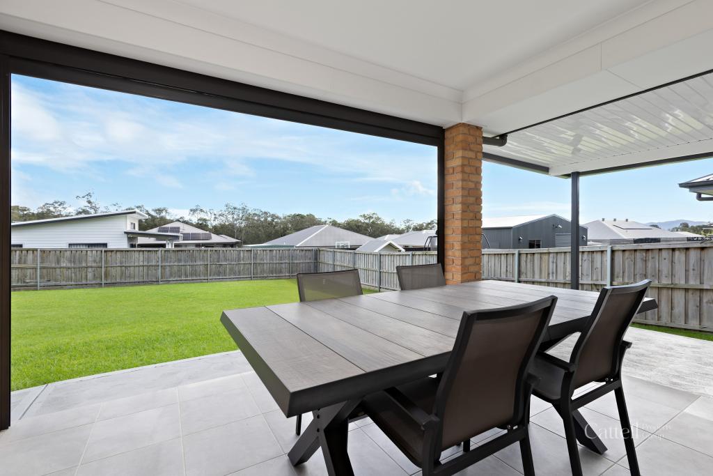 28 Harrow Cct, Greta, NSW 2334