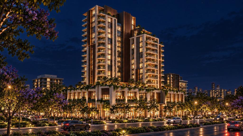 Contact Agent For Address, Melrose Park, NSW 2114