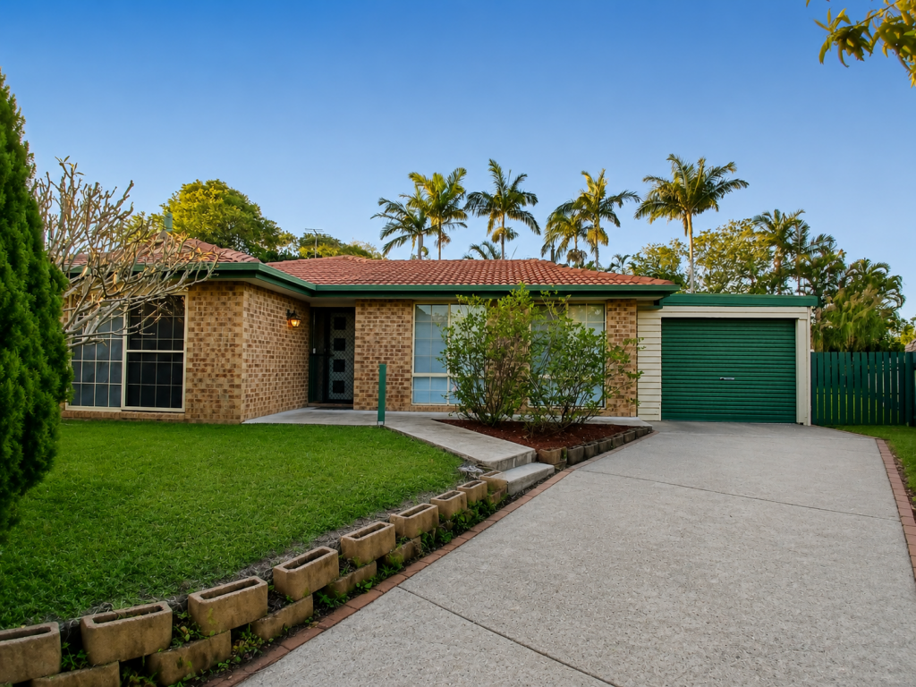 17 Plimsoll Ct, Caboolture South, QLD 4510