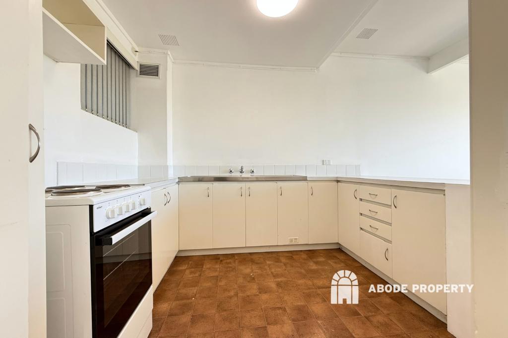 82/165 Derby Rd, Shenton Park, WA 6008