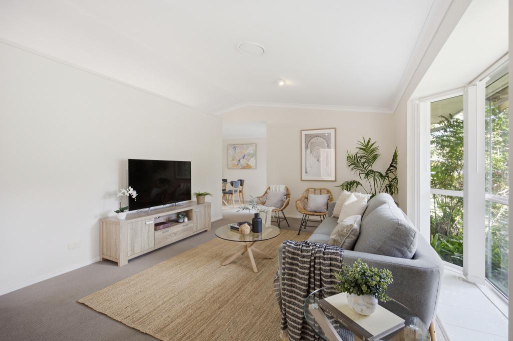 15 Caulfield St, Robina, QLD 4226