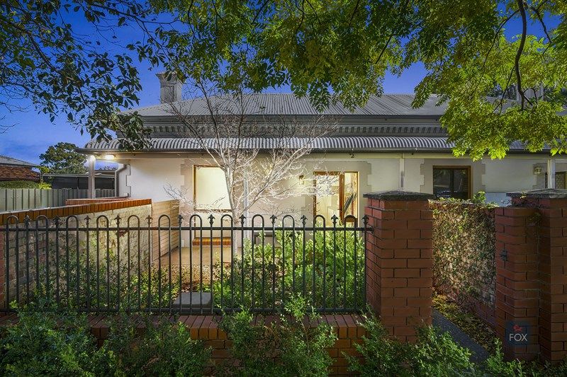 2/75 George St, Norwood, SA 5067