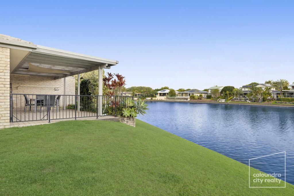 135/2 Peregrine Dr, Wurtulla, QLD 4575