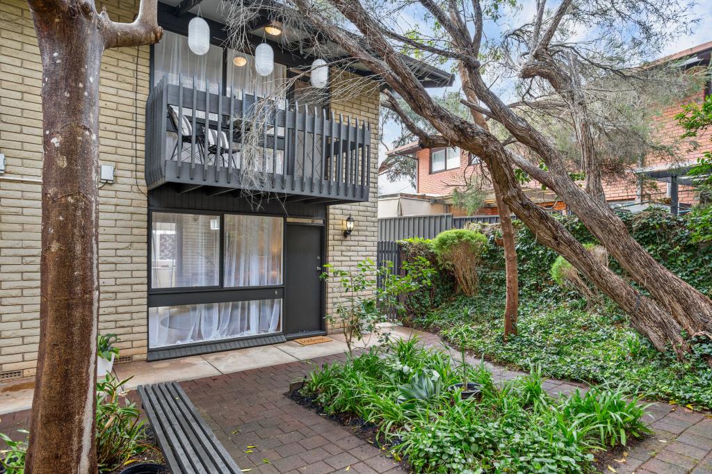 5/269 Belair Rd, Torrens Park, SA 5062