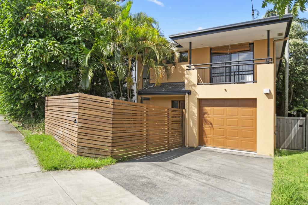 123 HIGH ST, SOUTHPORT, QLD 4215