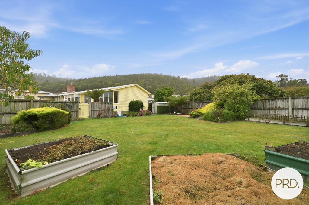2 Banksia Rd, Risdon Vale, TAS 7016