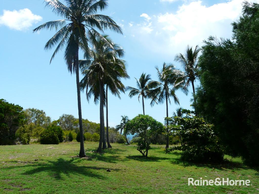 9/180 Shoal Point Rd, Shoal Point, QLD 4750