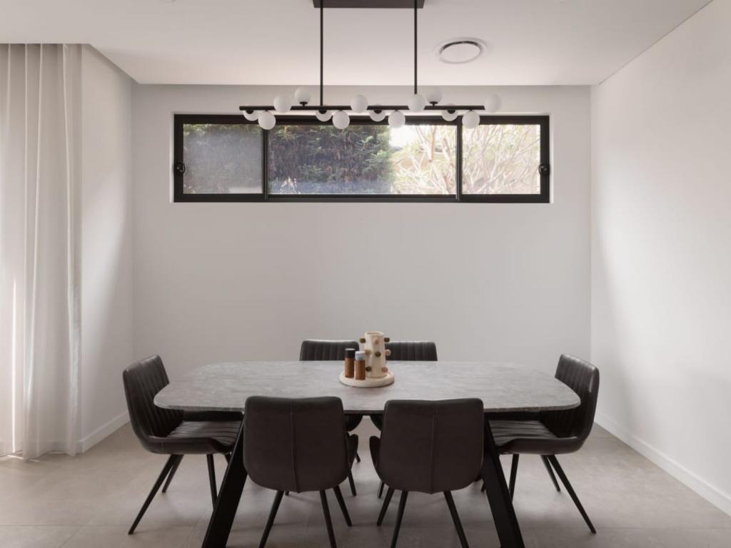 Contact Agent For Address, The Ponds, NSW 2769