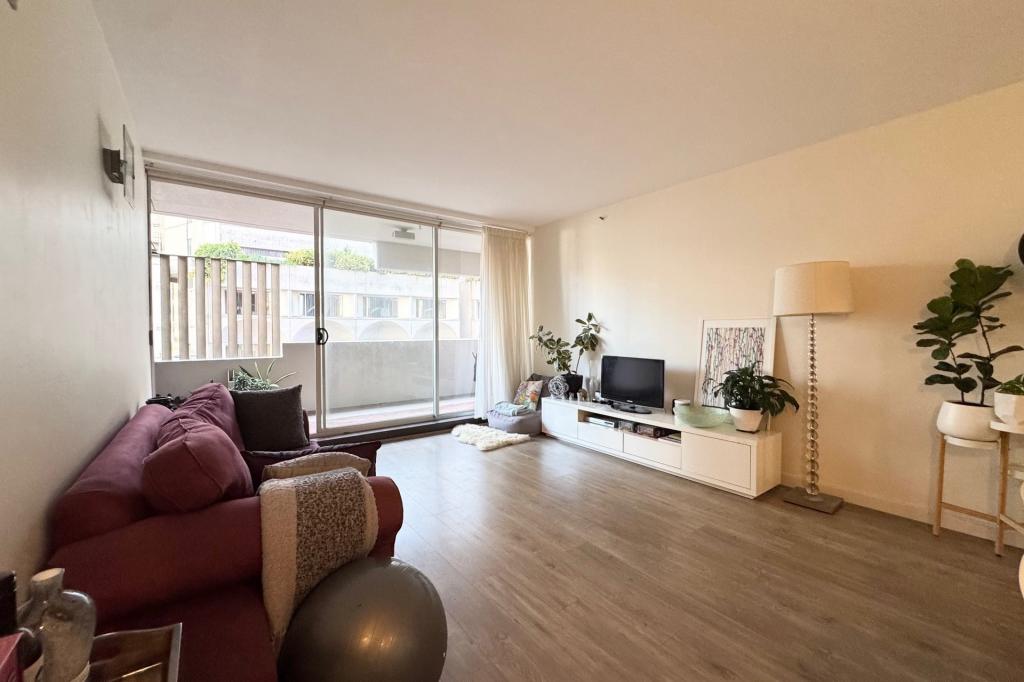 27/137-139 Bathurst St, Sydney, NSW 2000