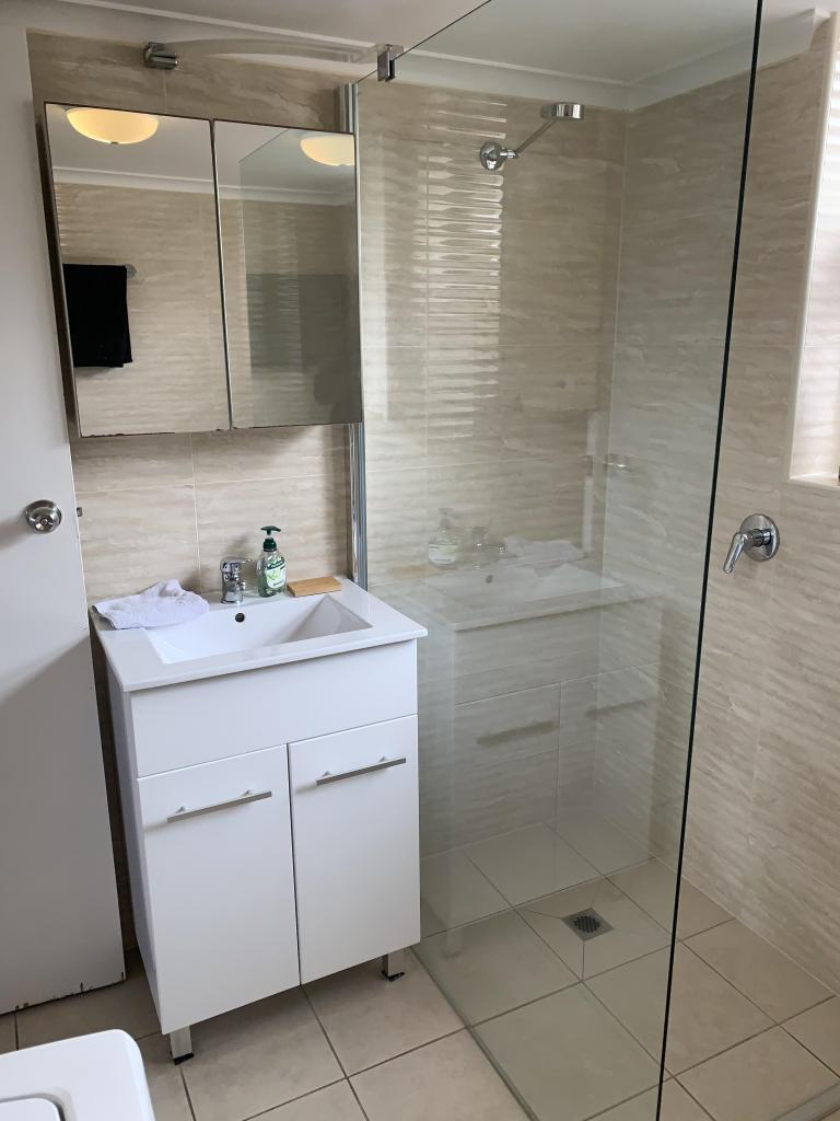 1/30 Esplanade, Victor Harbor, SA 5211