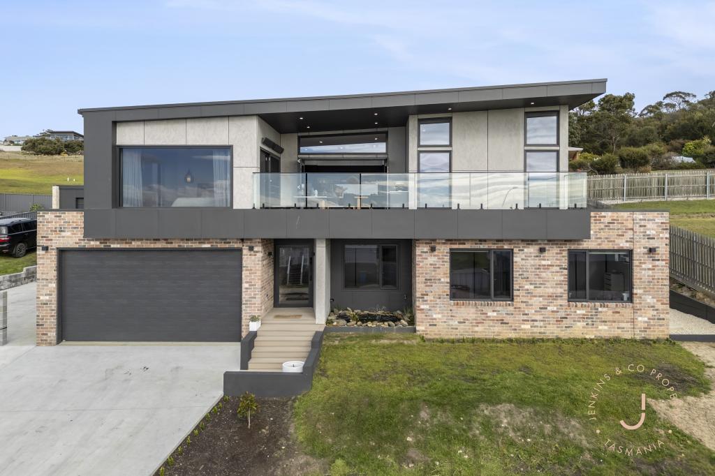 19 Heath Ct, Bridport, TAS 7262