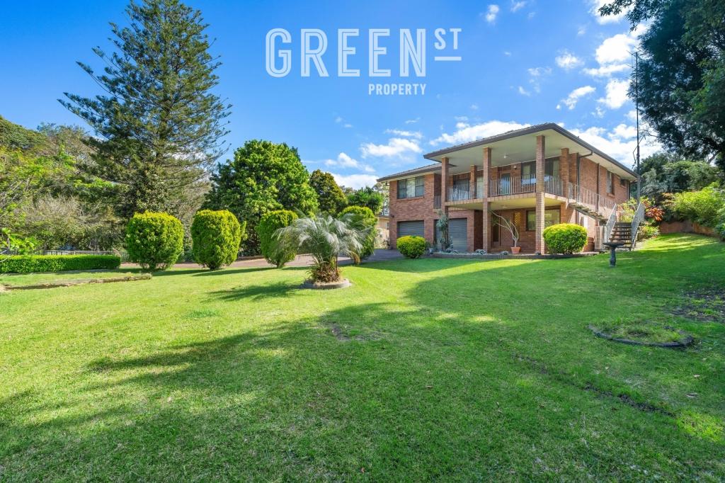 20a Marshall St, New Lambton Heights, NSW 2305