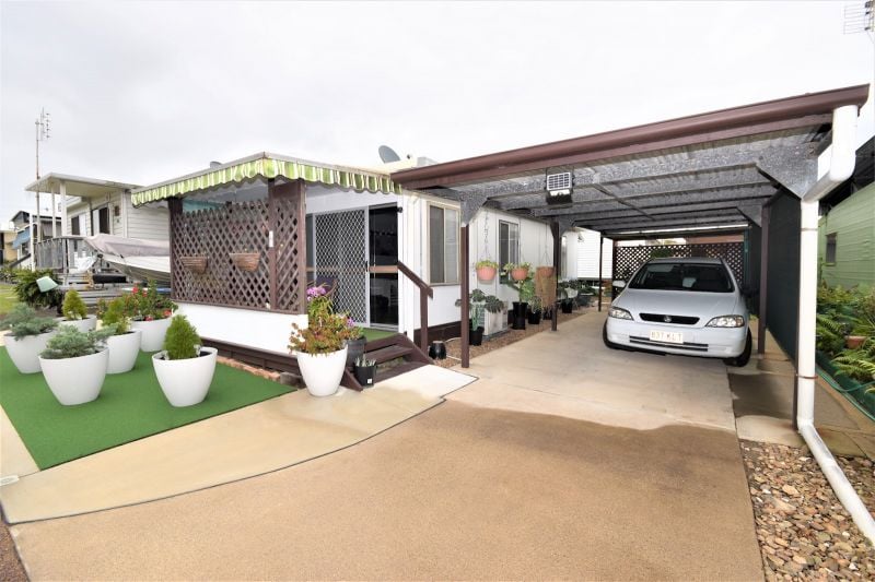 Contact Agent For Address, Little Mountain, QLD 4551