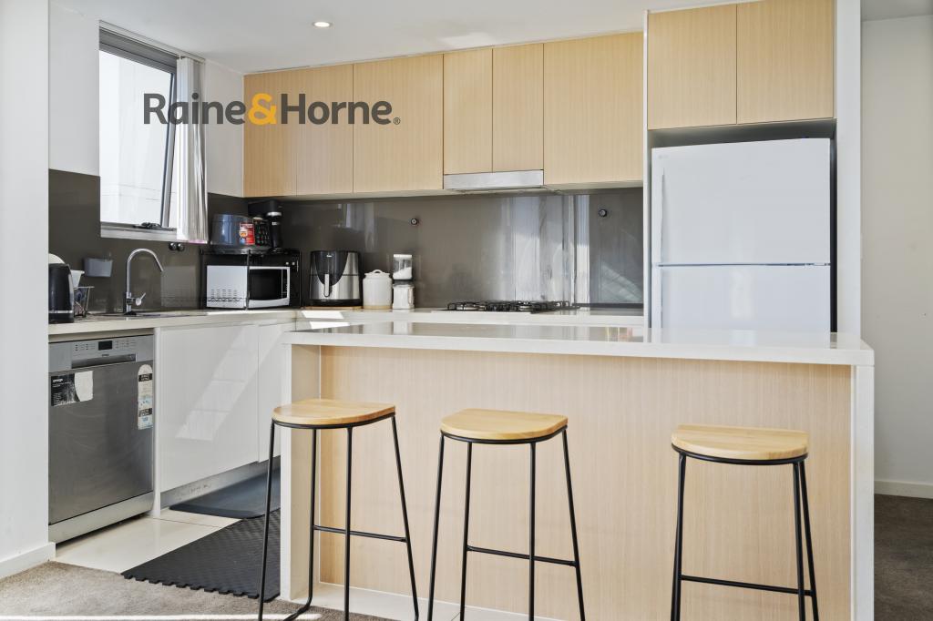 401/2 Lachlan St, Liverpool, NSW 2170