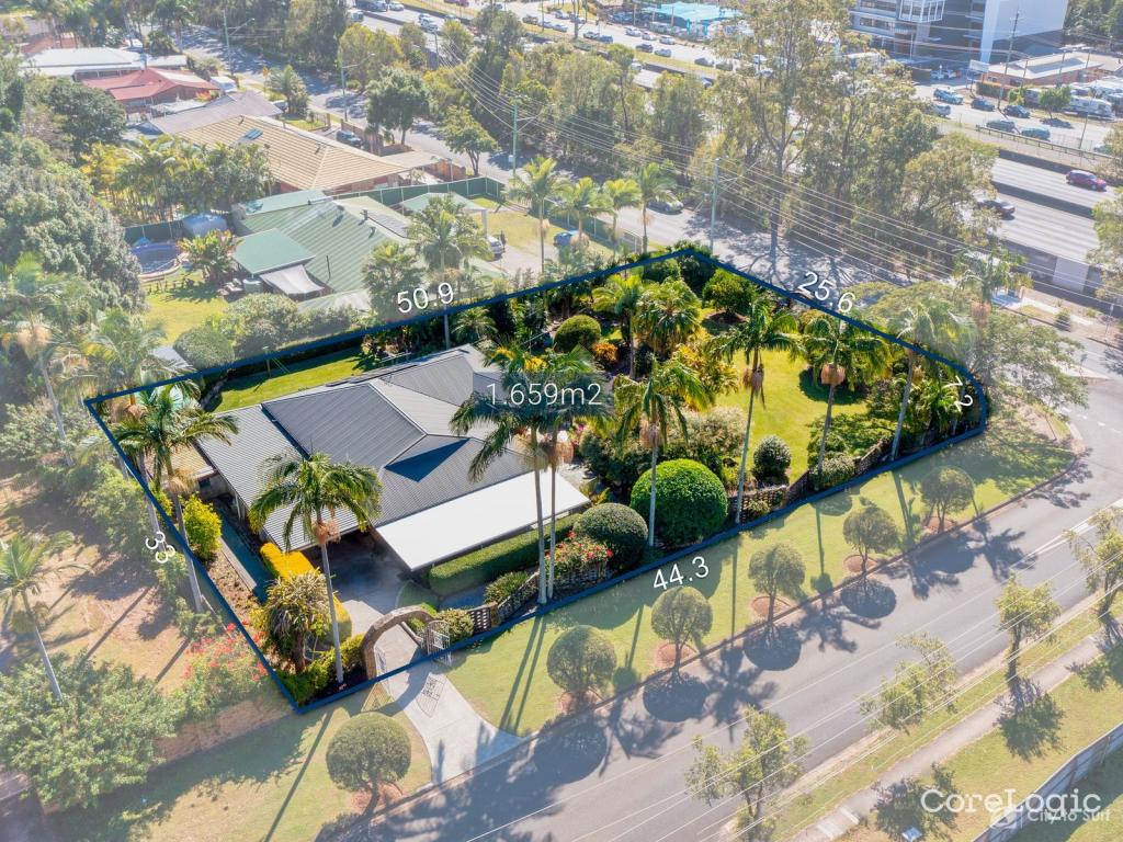 1-3 Nandala Dr, Tanah Merah, QLD 4128