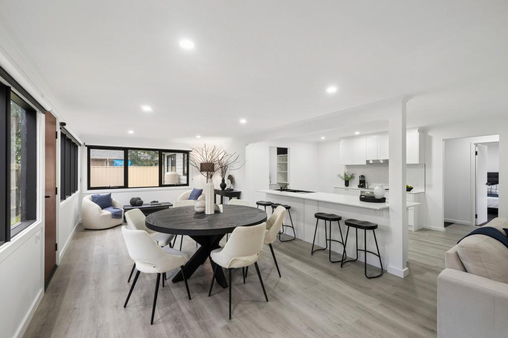 4/31 Worcester Rd, Gisborne, VIC 3437