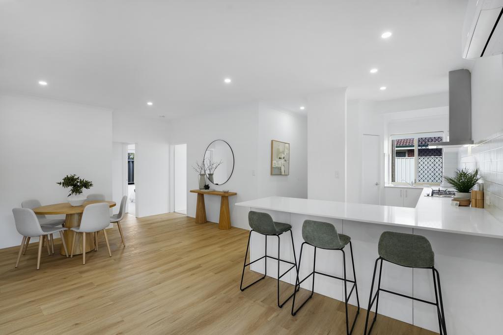 93b Wellington Rd, Dianella, WA 6059