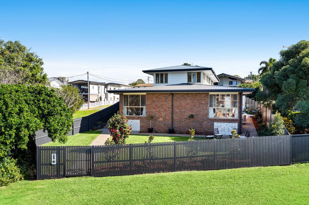 30 Cleveland Tce, Ormiston, QLD 4160