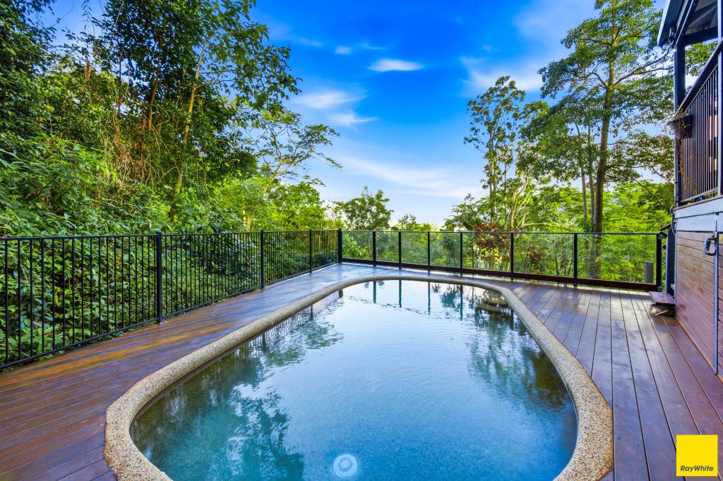 165-169 Stanton Rd, Smithfield, QLD 4878