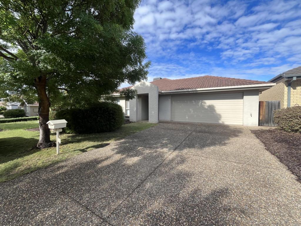 16 Heatherdale St, Amaroo, ACT 2914