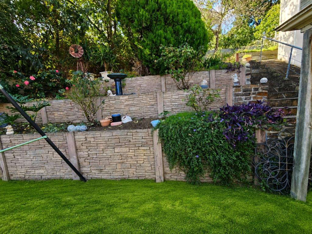 92 Brougham Dr, Valley View, SA 5093