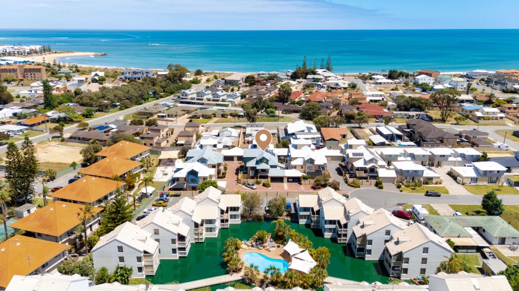 14 Shannon Rd, Mandurah, WA 6210