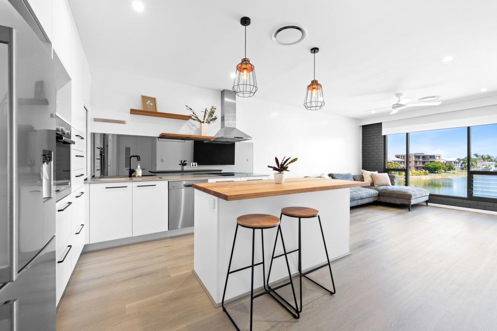 7/17 GOONAWARRA DR, MOOLOOLABA, QLD 4557