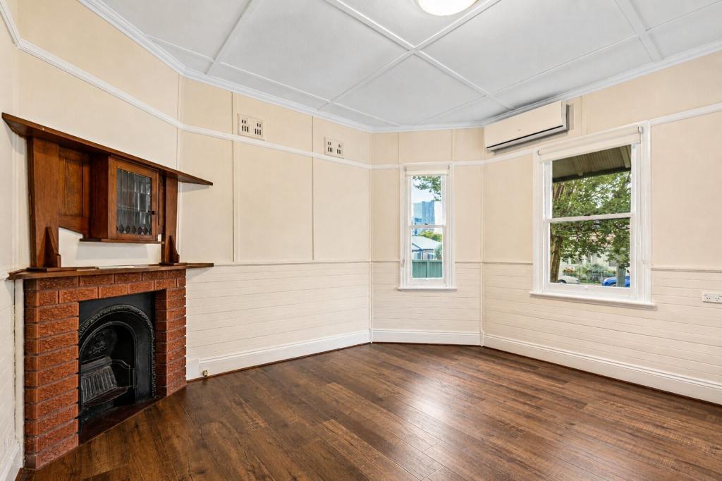 22 Gore St, Parramatta, NSW 2150